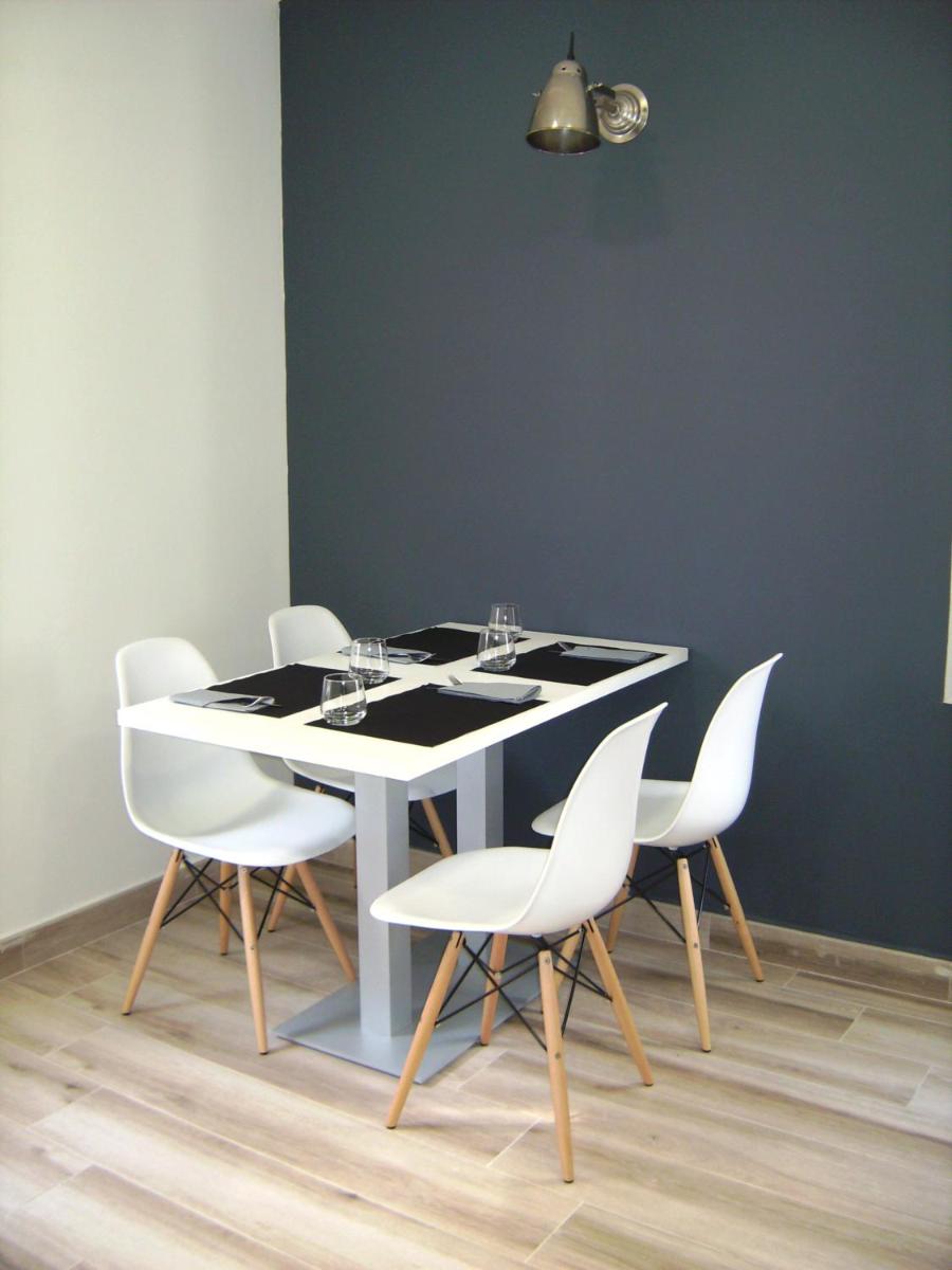 Pension Miami - Housity