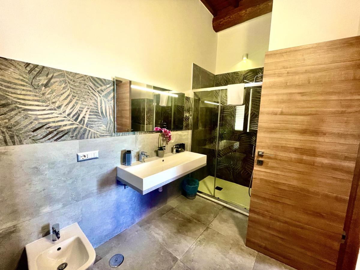 Sealovers house Sea view Deluxe - Housity