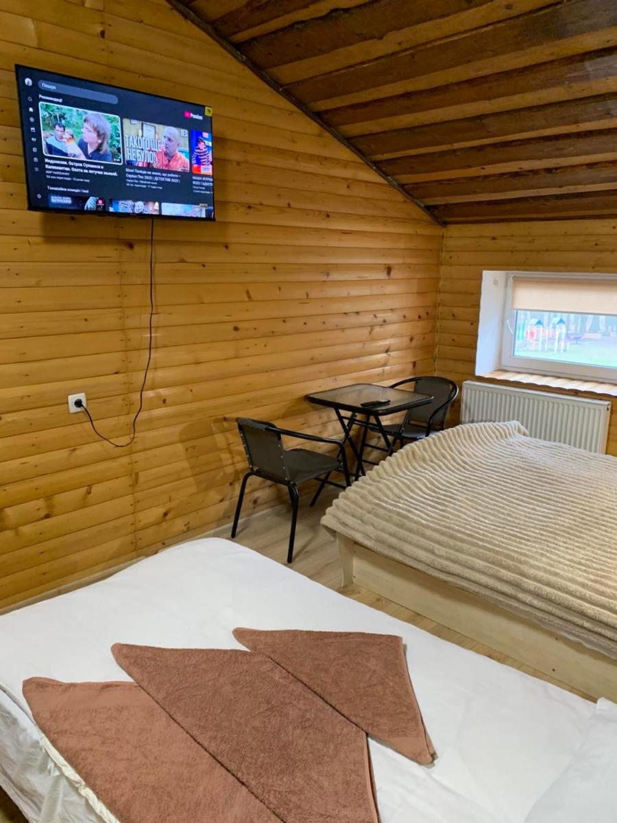 Hotel Mlyn - Housity