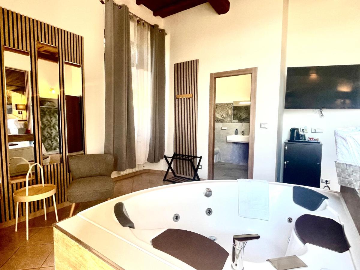 Sealovers house Sea view Deluxe - Housity
