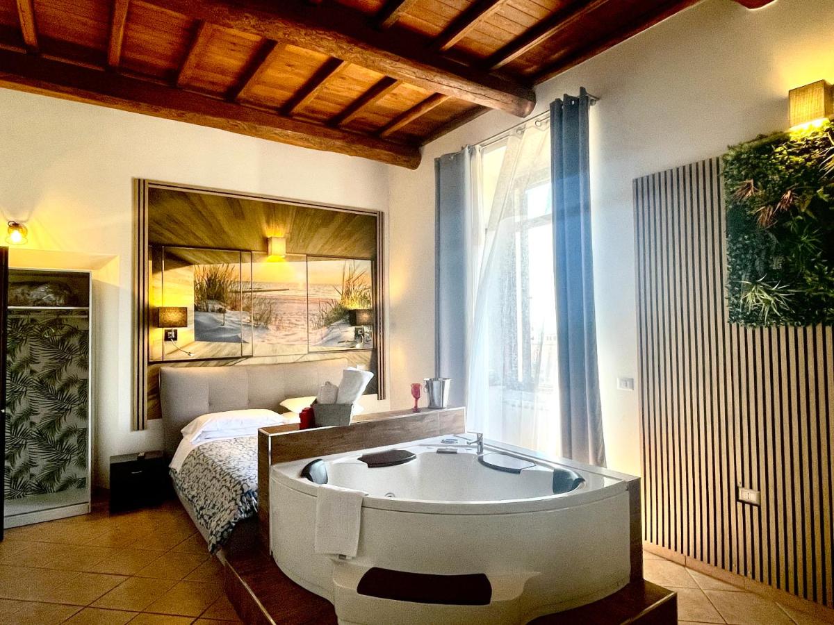 Sealovers house Sea view Deluxe - Housity