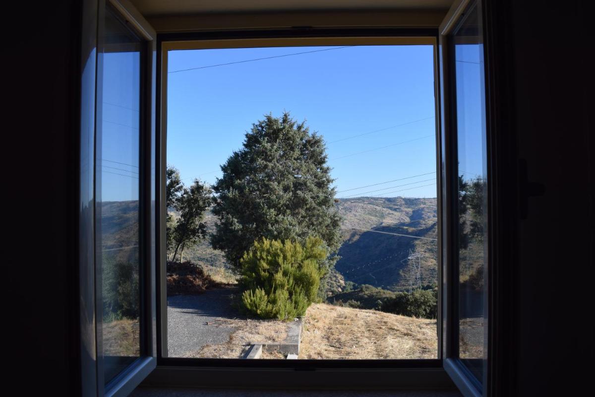 Douro Natura - Housity