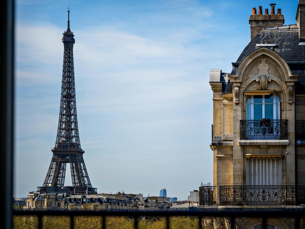 Lieu d'intérêt à proximité de l'hôtel
