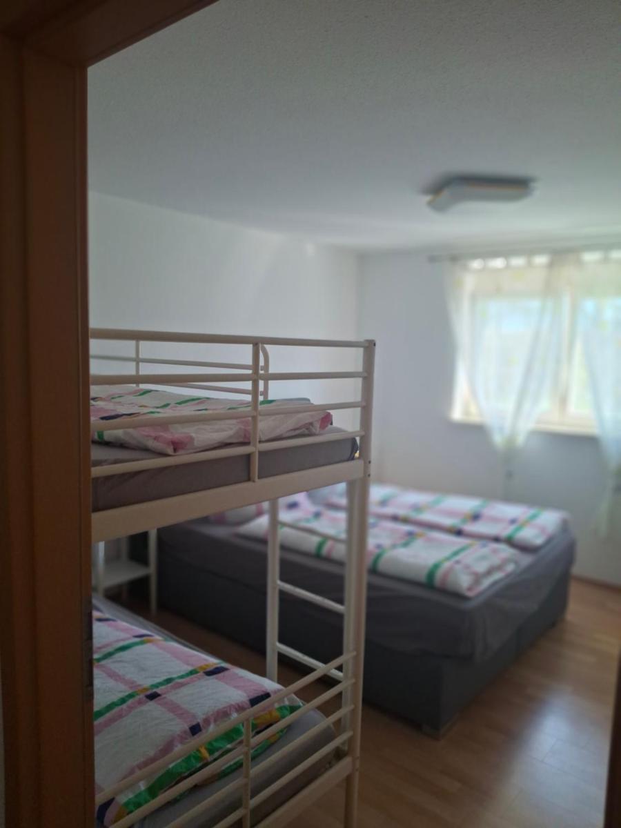 Appartement Shirin - Housity