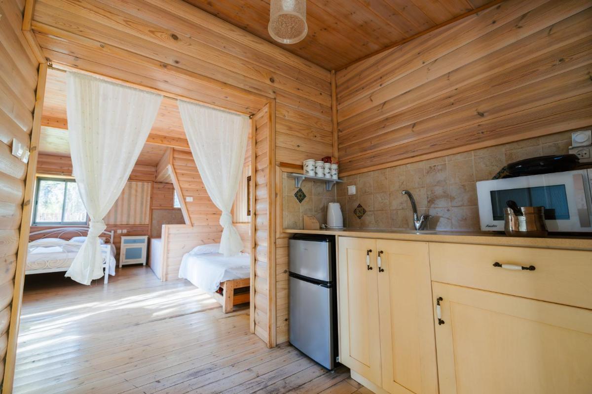 GREEN VACATION - Housity