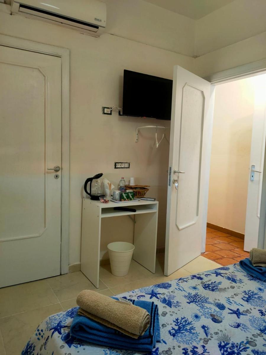 Bed and fly Aeroporto Catania - Housity