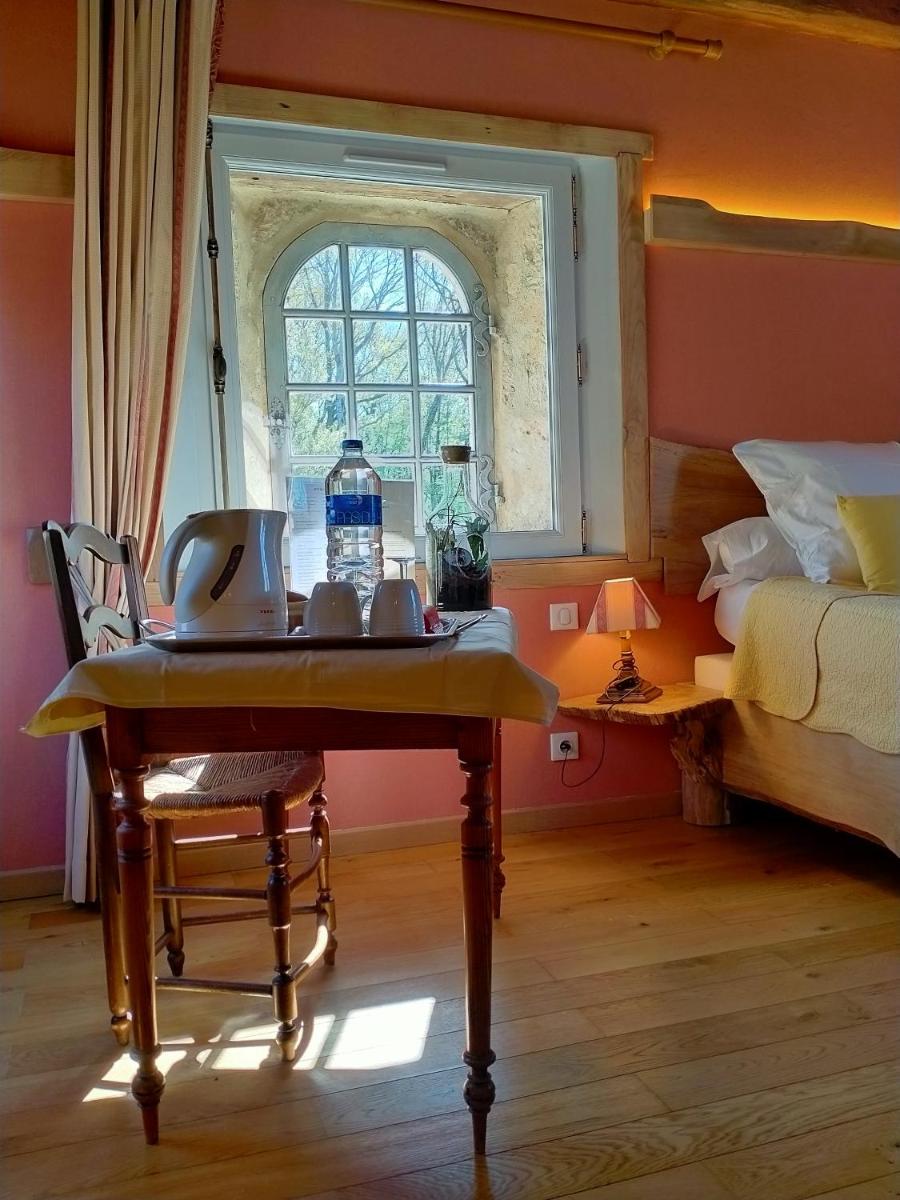 Domaine De Frevent - Housity