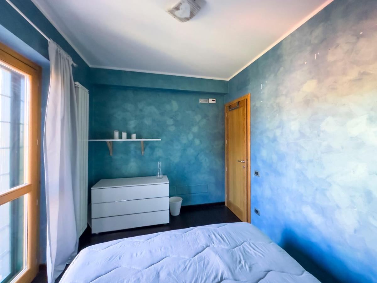 La casetta del Tuscolo -Secret rooms- - Housity