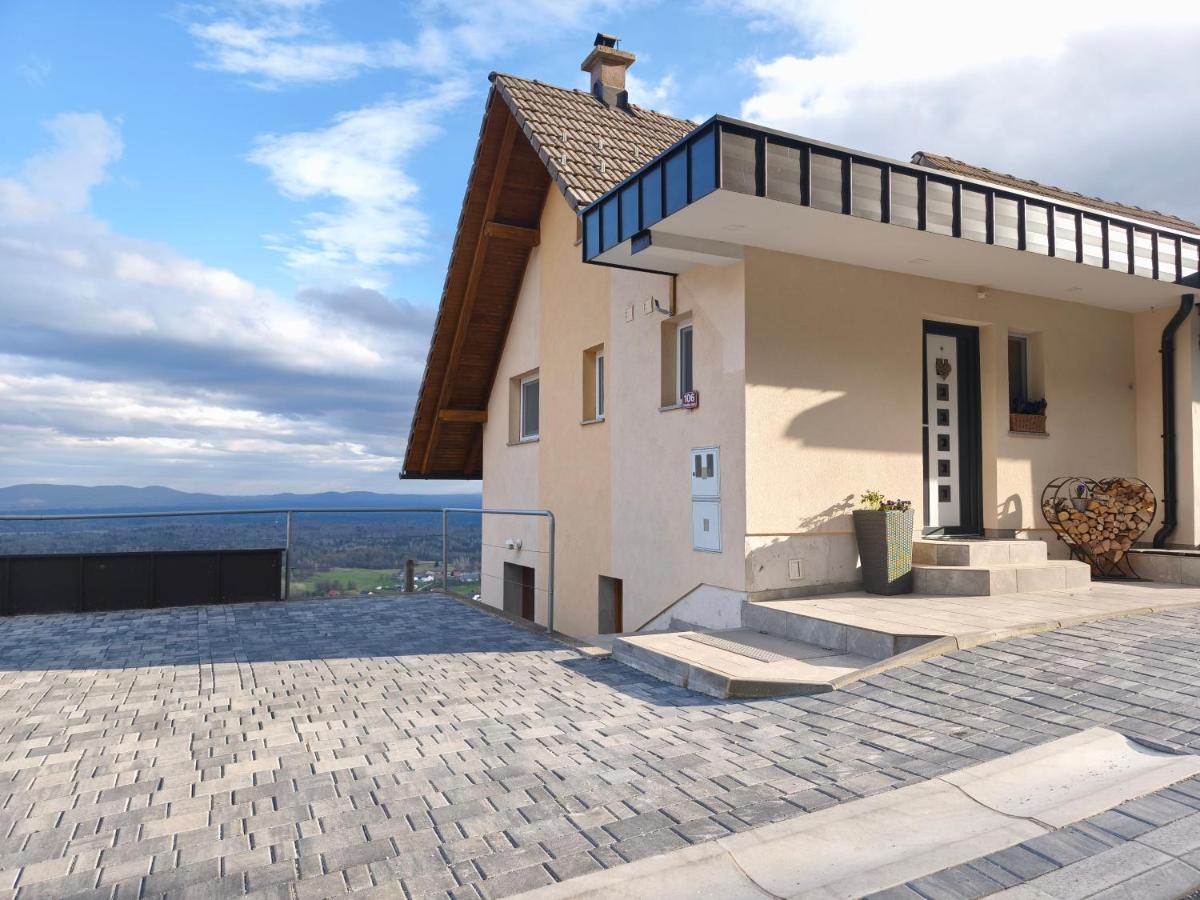 Zidanica-Vineyard Cottage Jakše - Housity