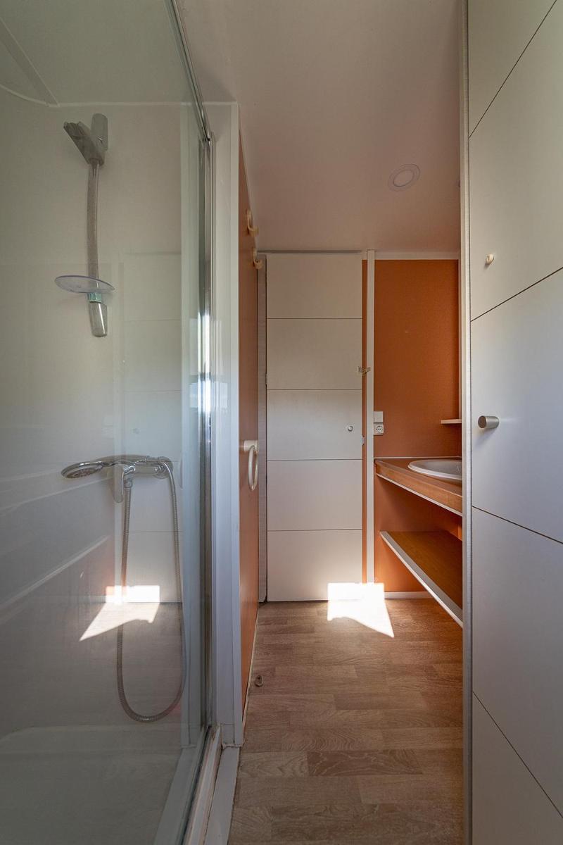 Beceite Camping - Housity