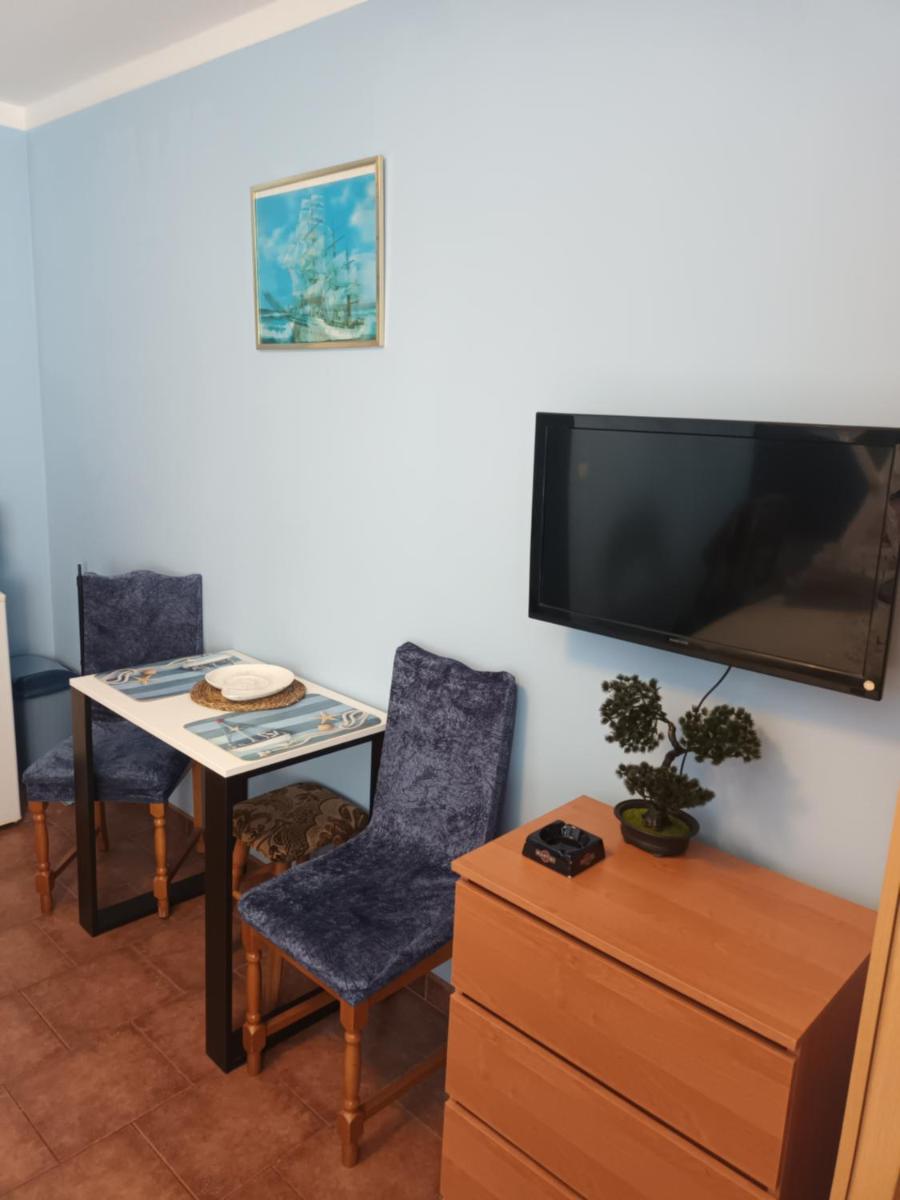Mirella Międzyzdroje pokoje Studio - Housity