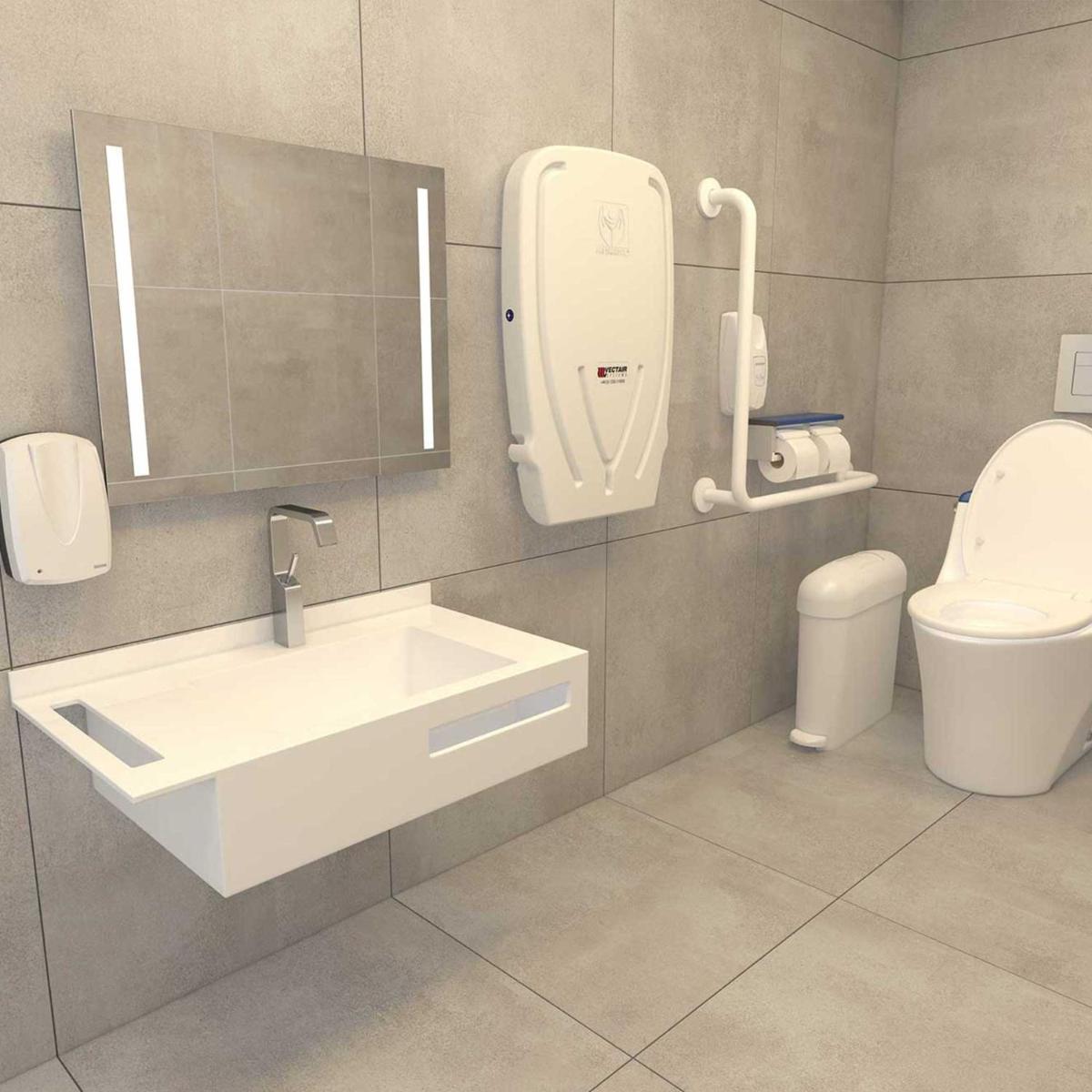 Arra Grande Suites - Housity
