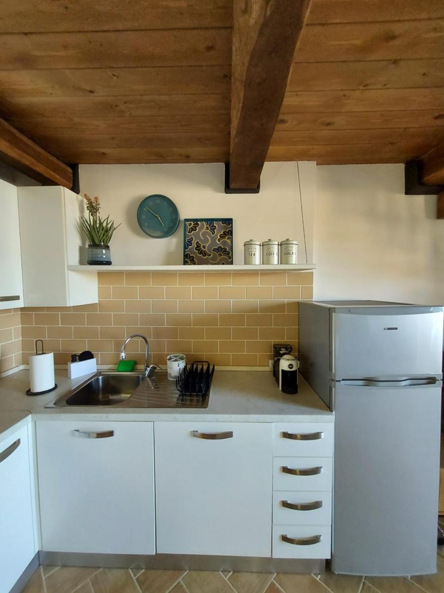 LakeView Loft - by BorgoLago - Housity