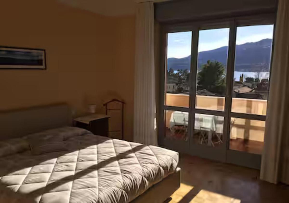 Pina House - Housity