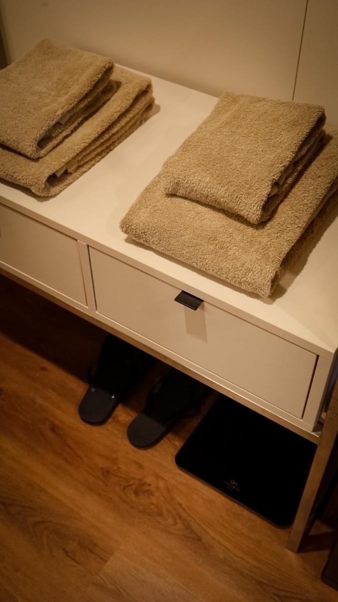 Uma cama ou camas num quarto em Grande Hotel Thermas Nature & SPA