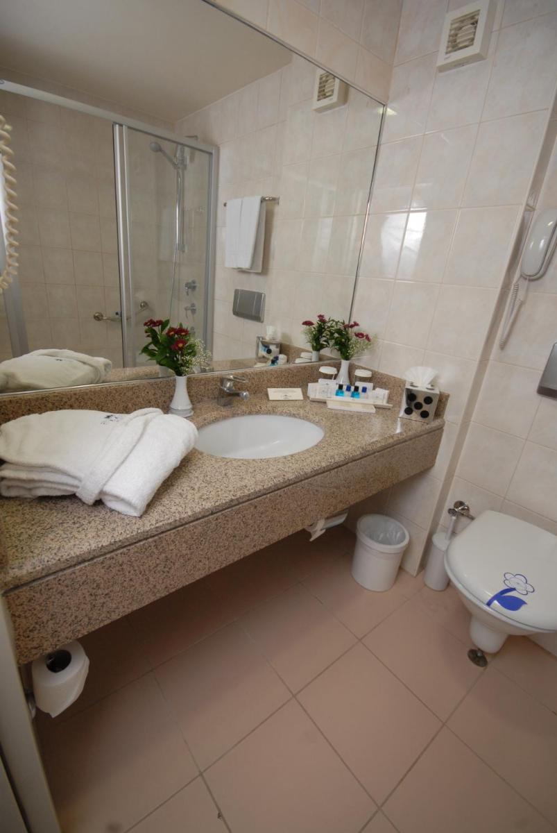 Suitetrails - Class Hotel