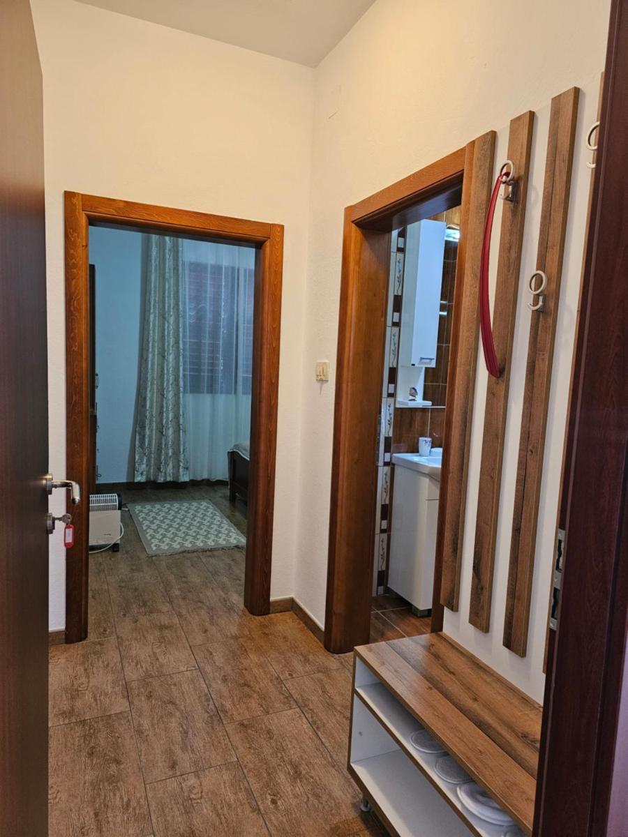 Apartments Nadja - Housity