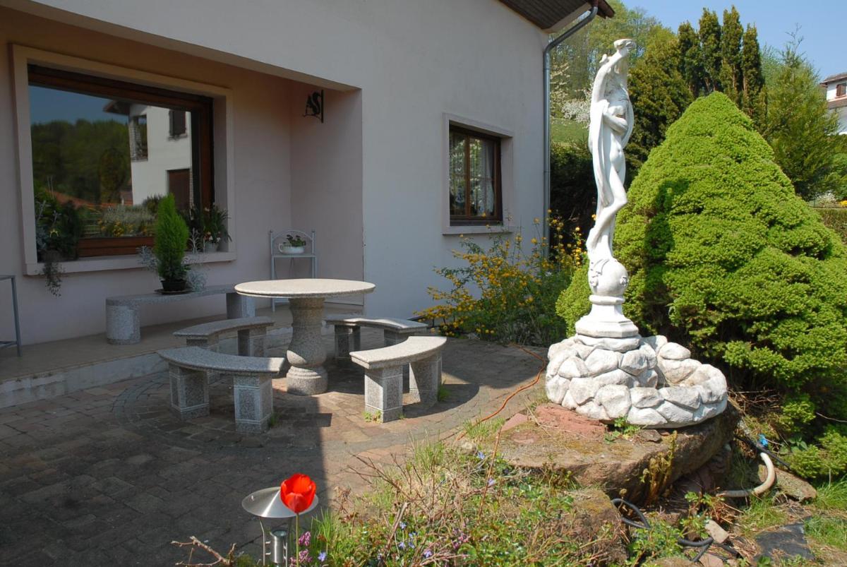 Villa Thalassa domaineleshesperides - Housity