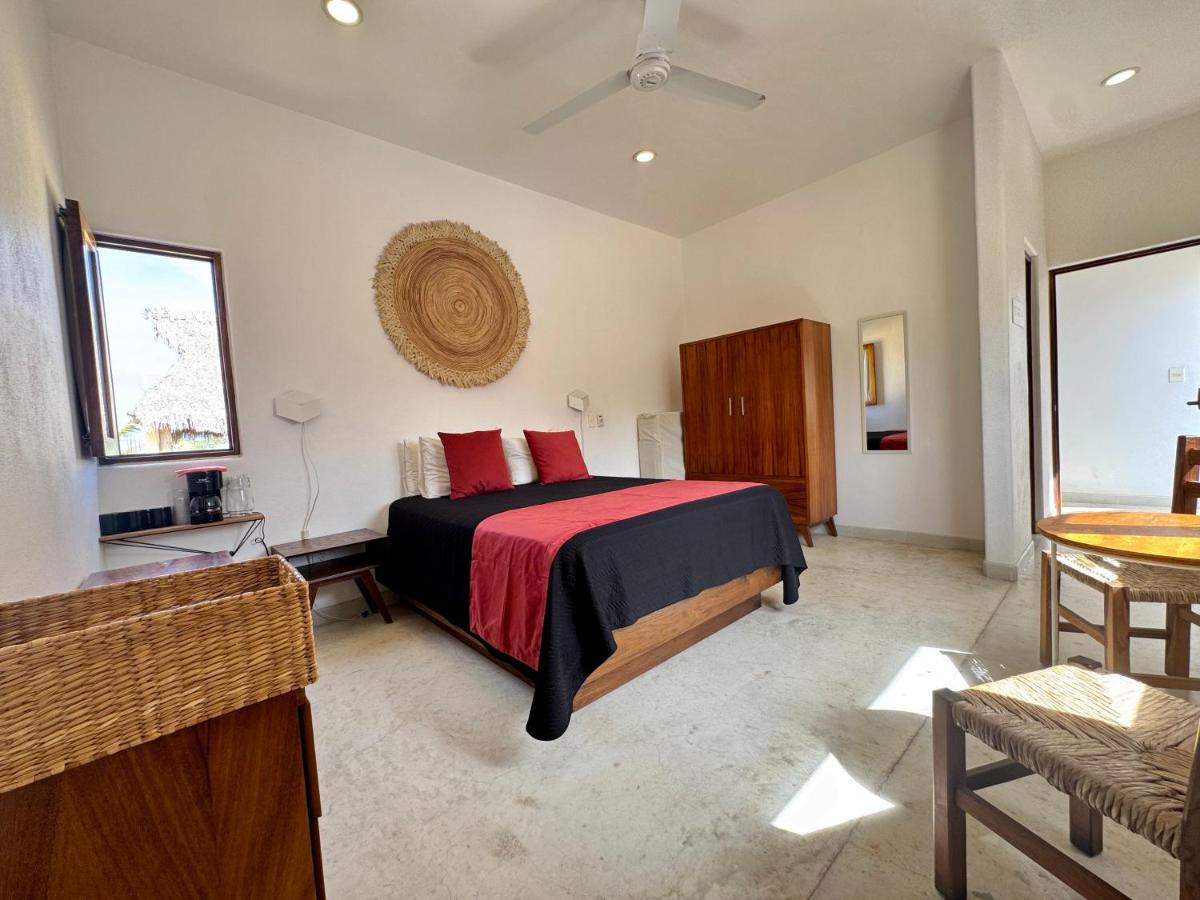 Casa Cora - Housity