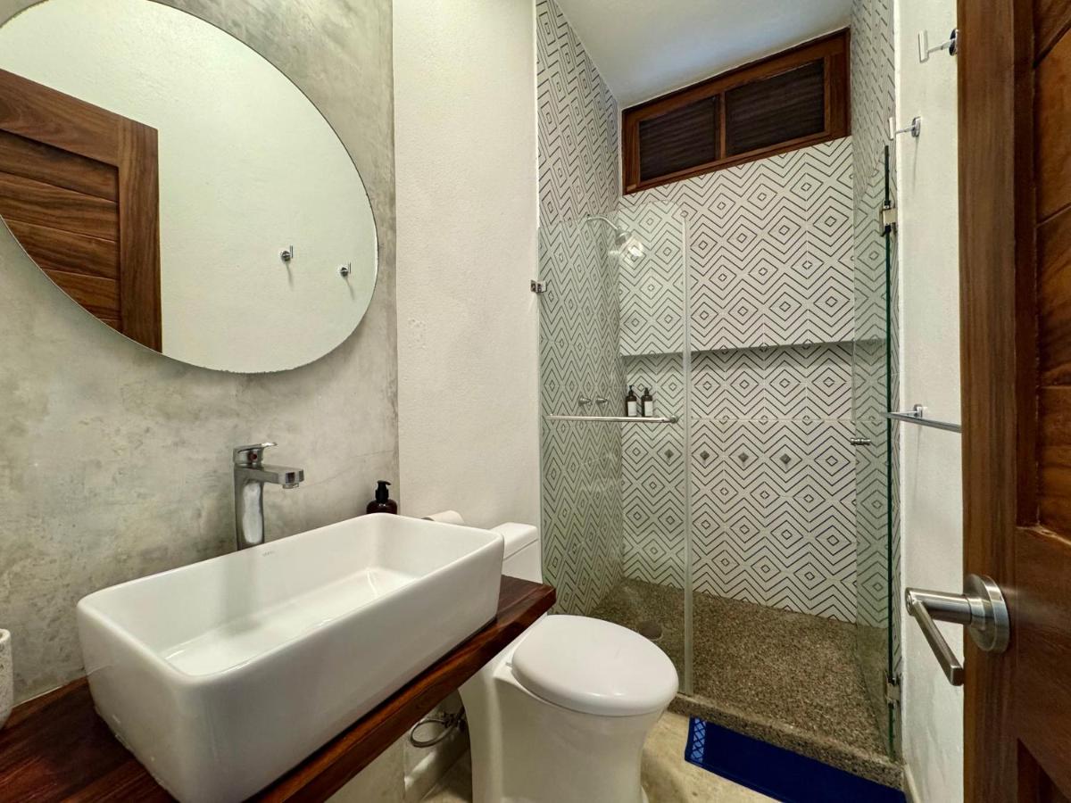 Casa Cora - Housity