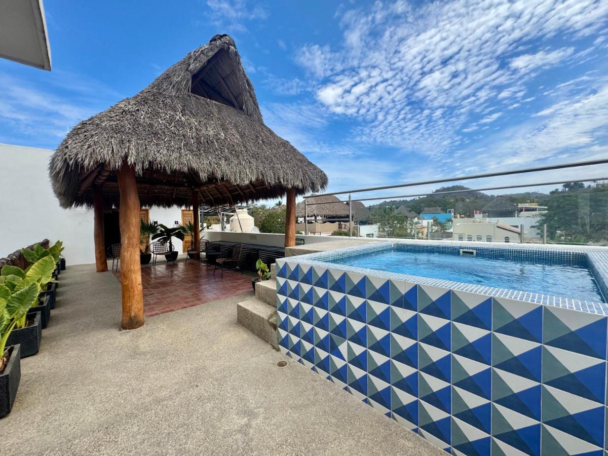 Casa Cora - Housity