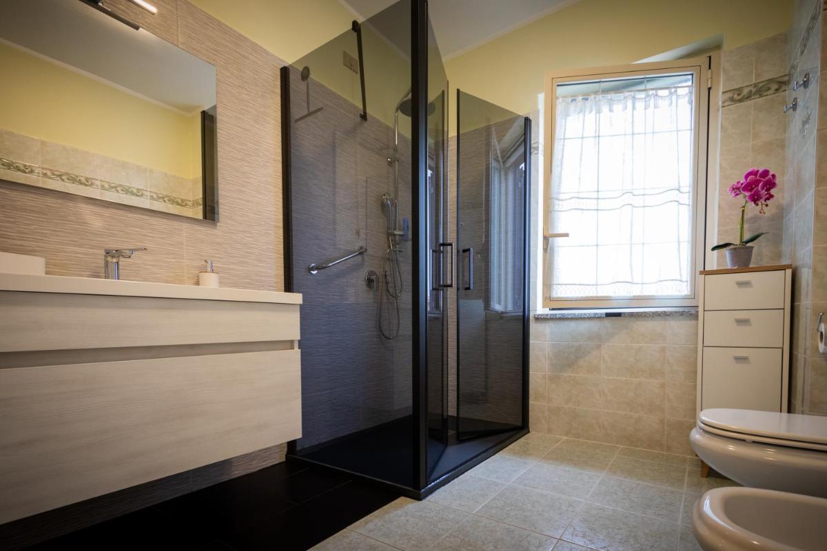 Casa Marcy - Housity