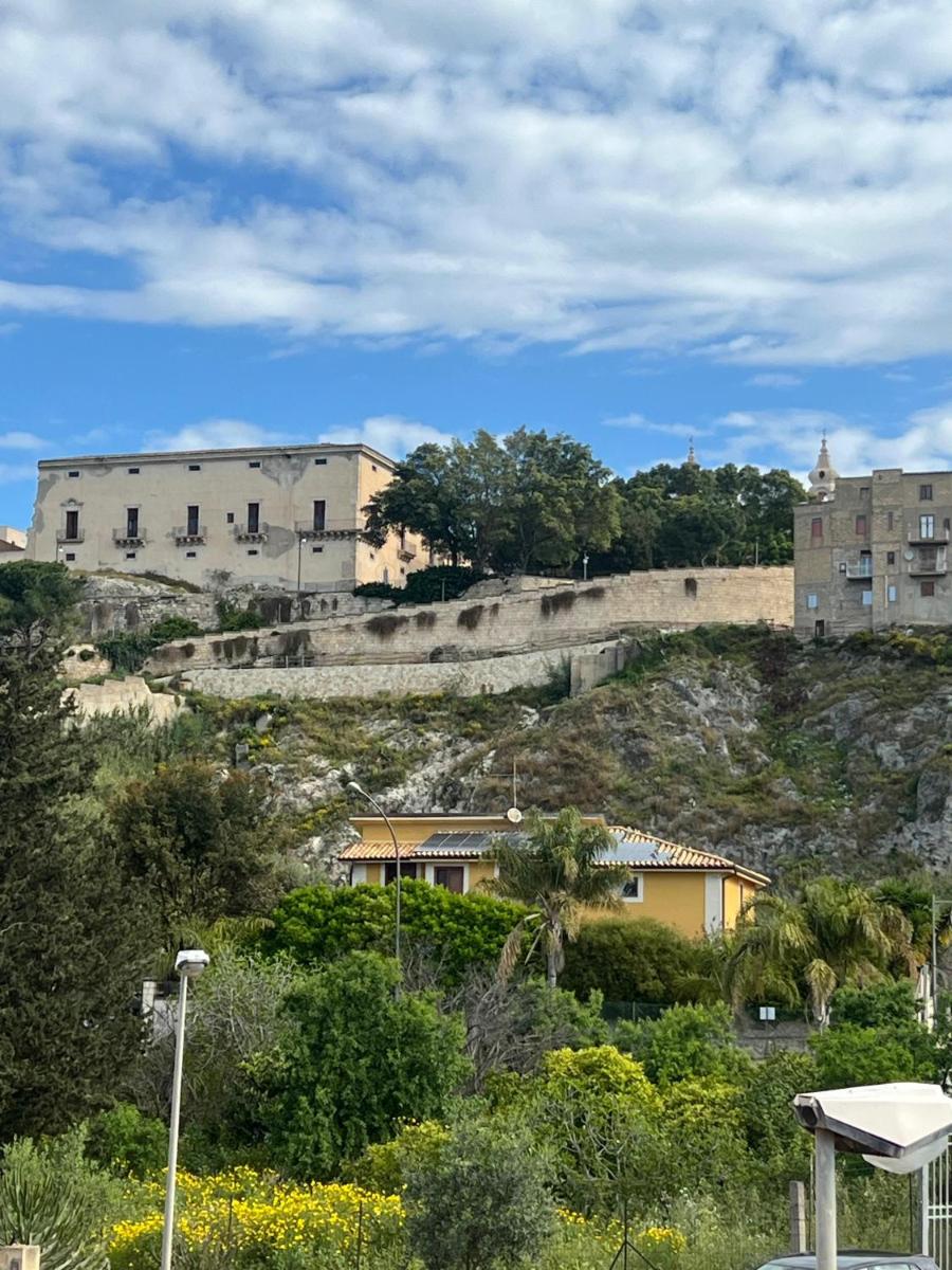 Terra del Gattopardo - Housity