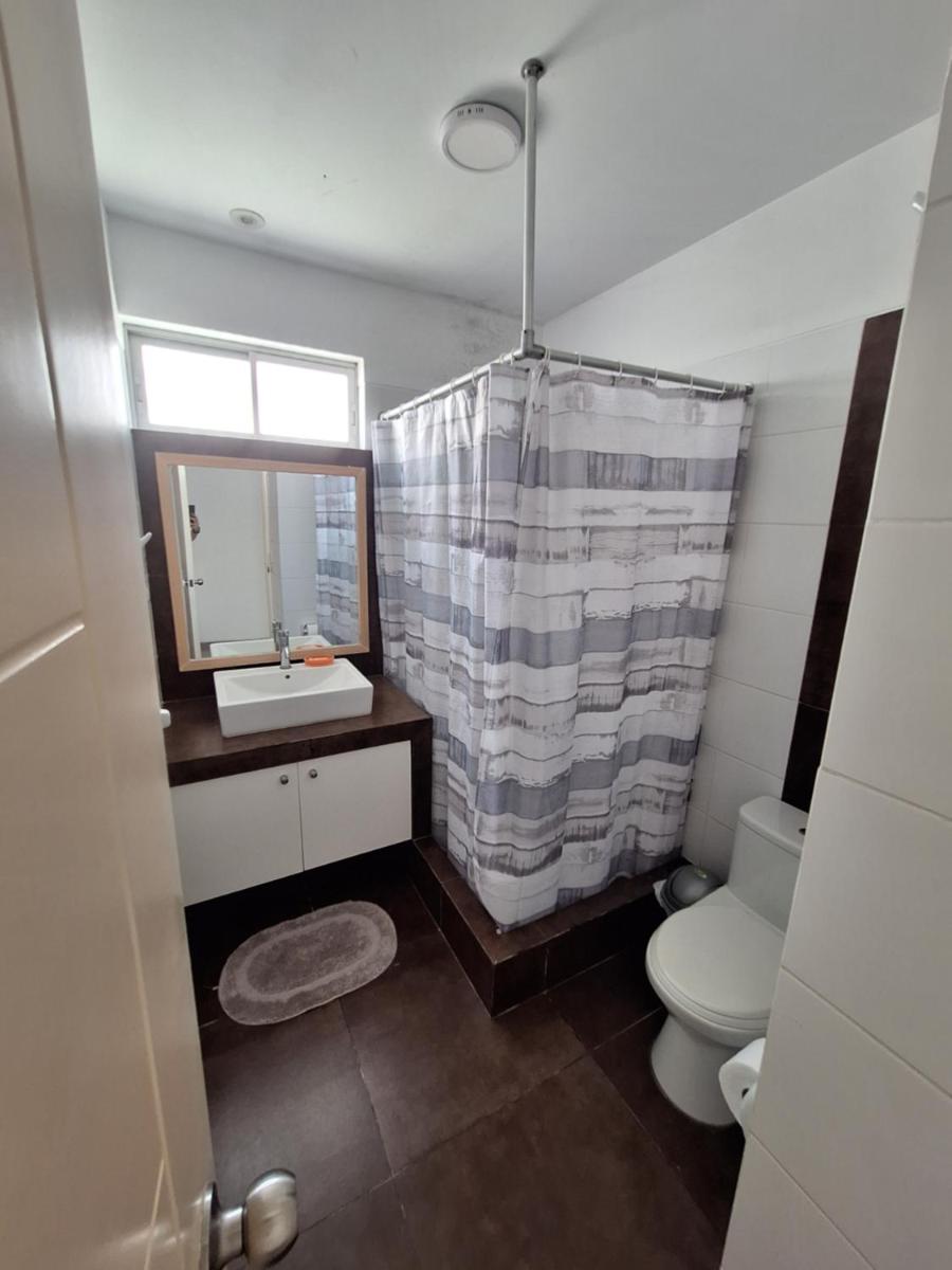 Nuevo Paracas Apartment - Housity