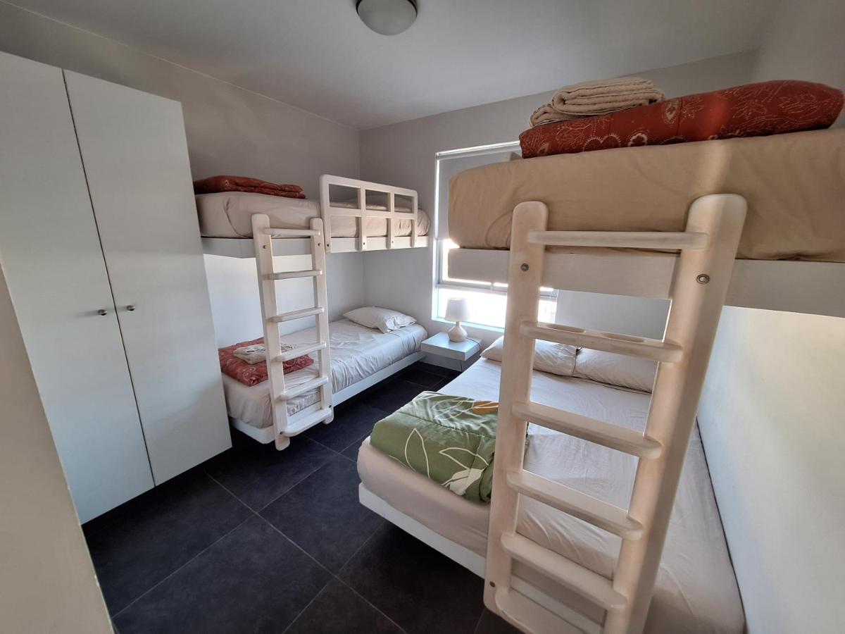 Nuevo Paracas Apartment - Housity
