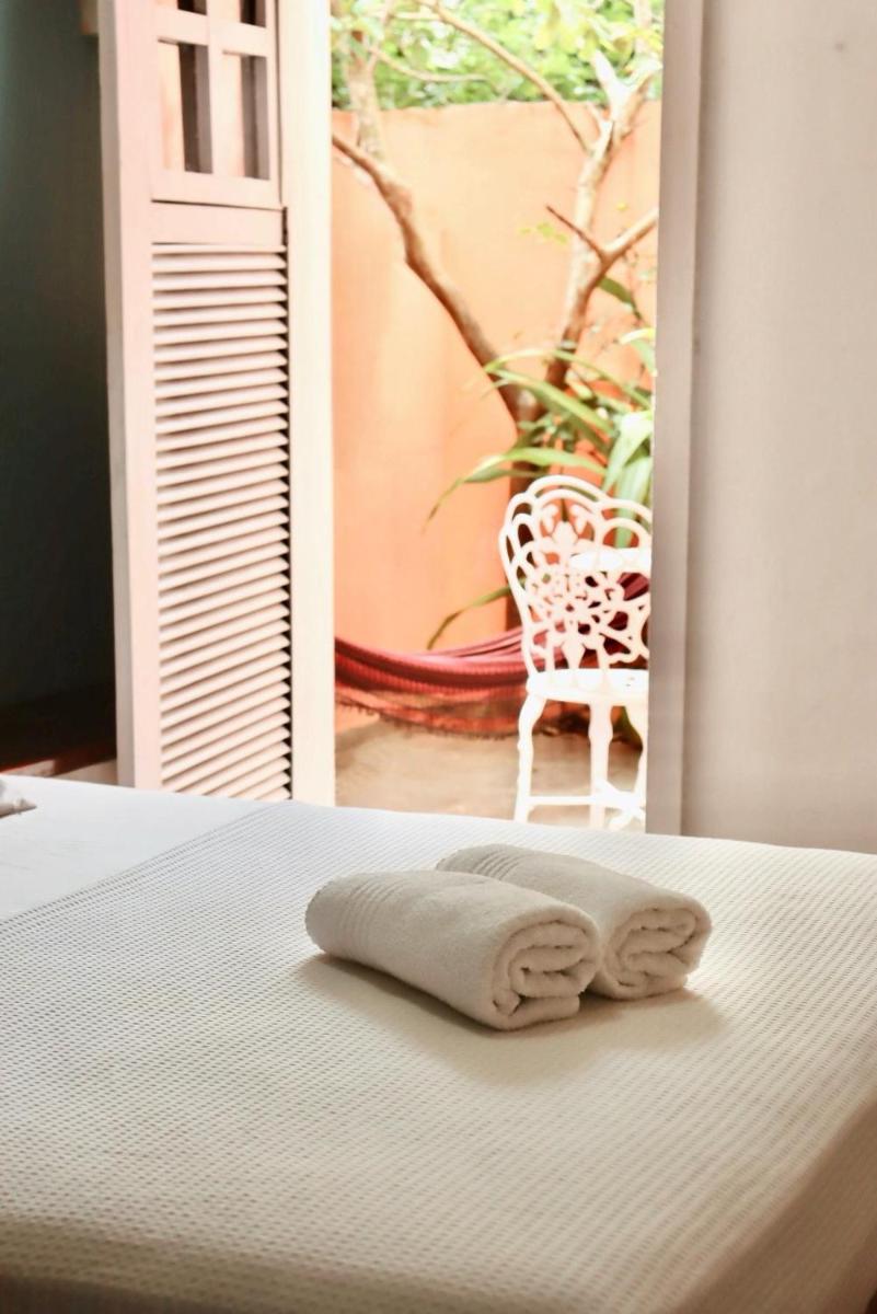 Pousada Brisa - Housity