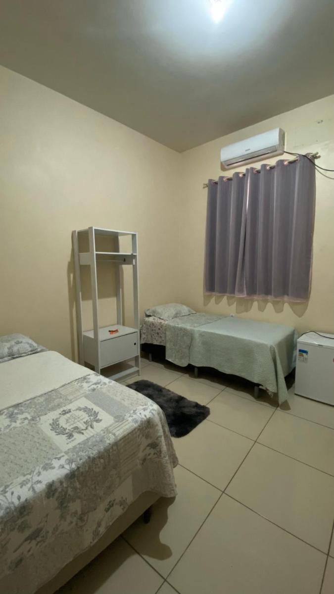Pousada Mineira - Housity