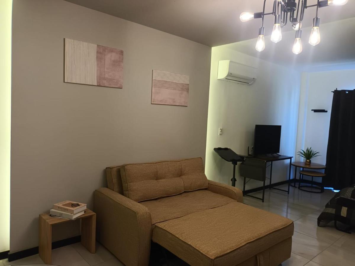 Departamento en Chihuahua - Housity