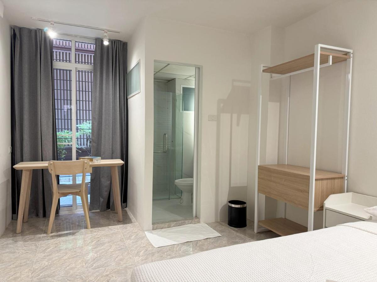 95 Lodge - Housity