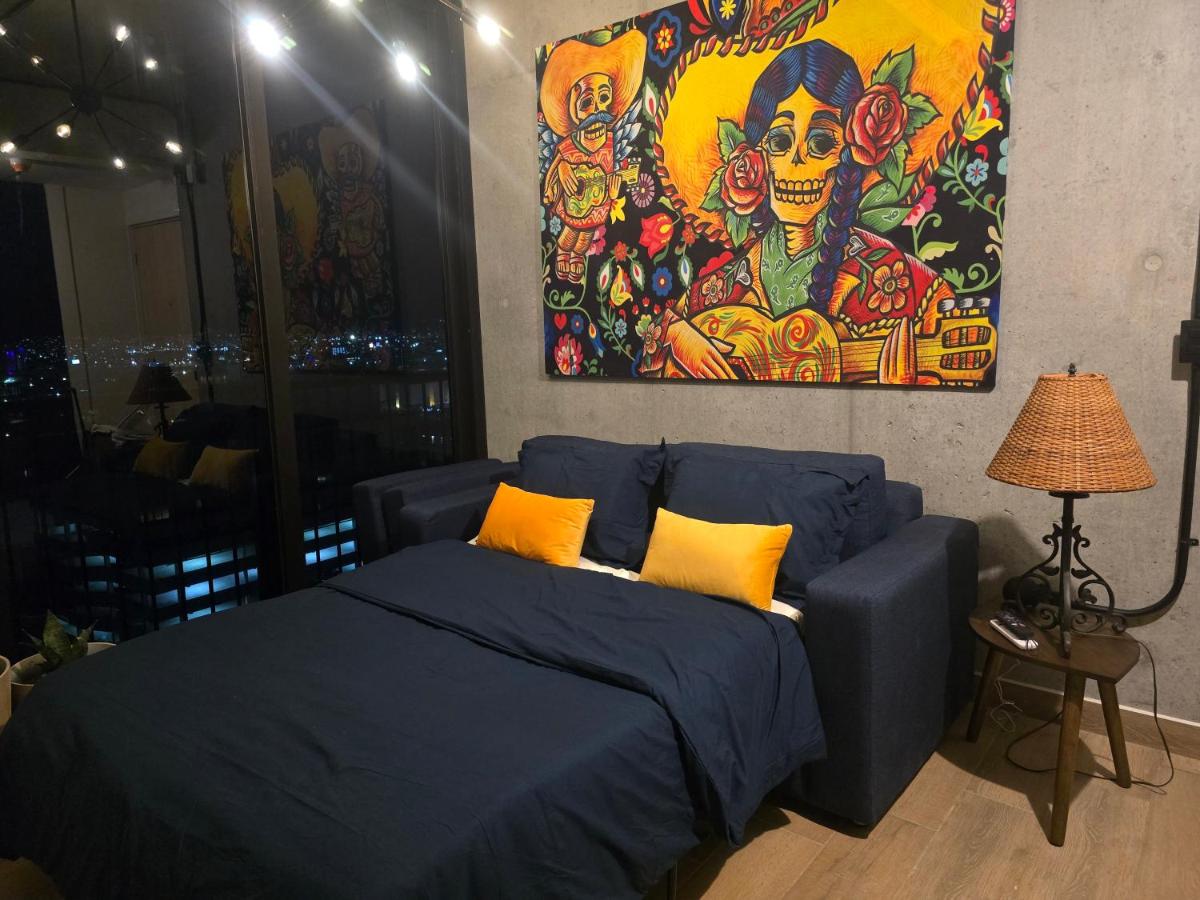 1609 Barrio W - Housity