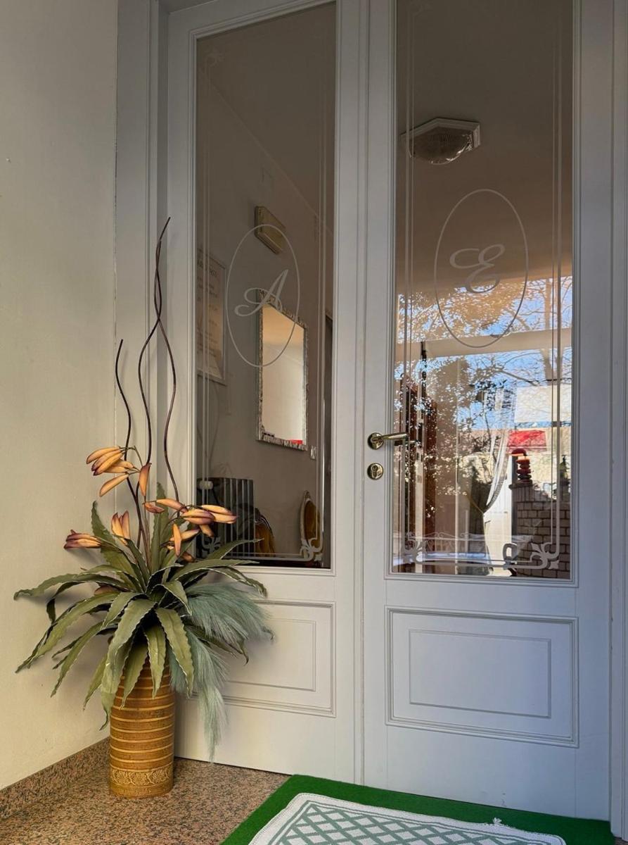 Albergo Edera - Housity