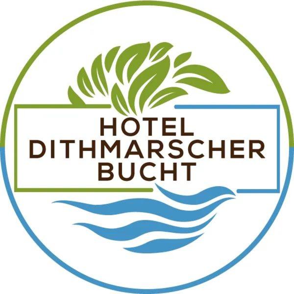 Hotel Dithmarscher Bucht - Housity