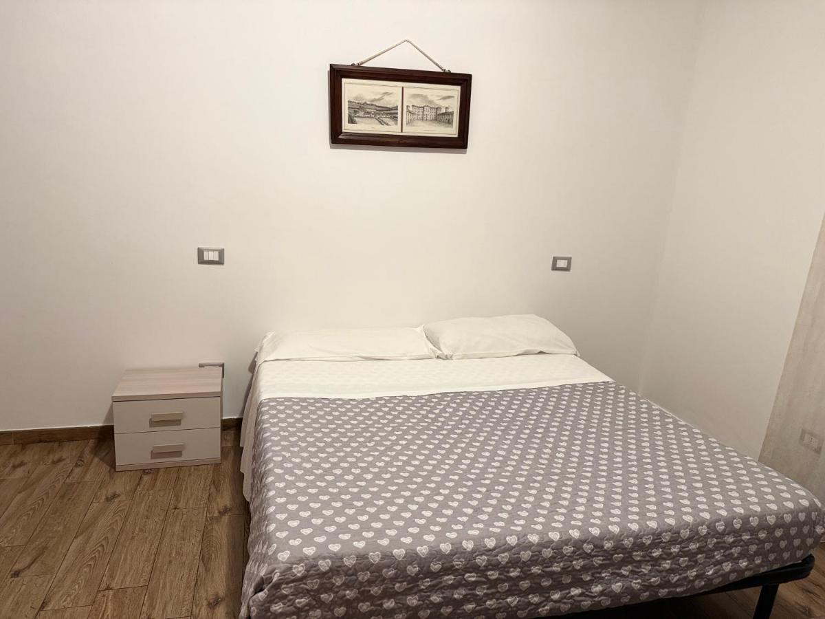 The 4 rooms - Housity