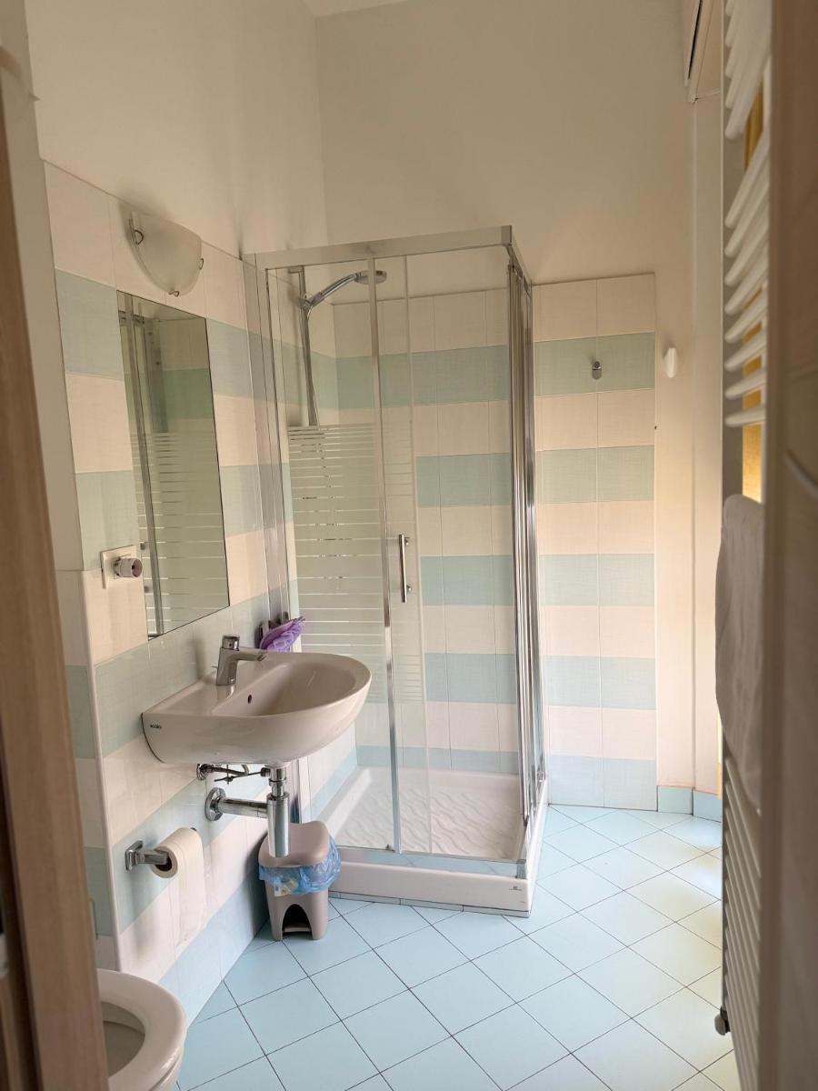 The 4 rooms - Housity