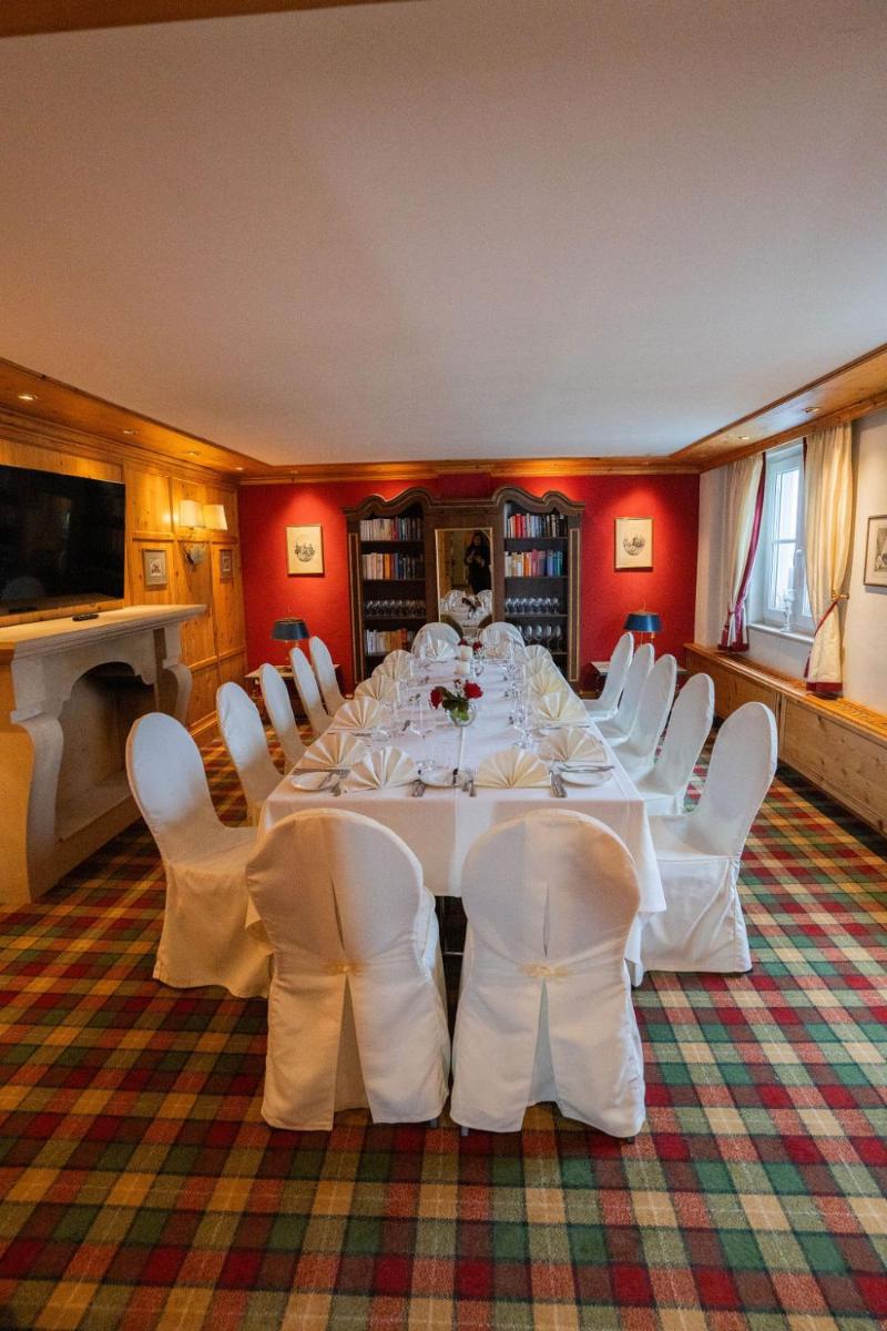 Gut Altholz Landhotel und Restaurant Hutter - Housity