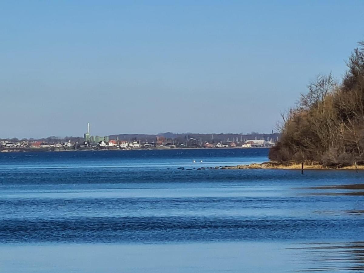 Ostseetraum - Housity