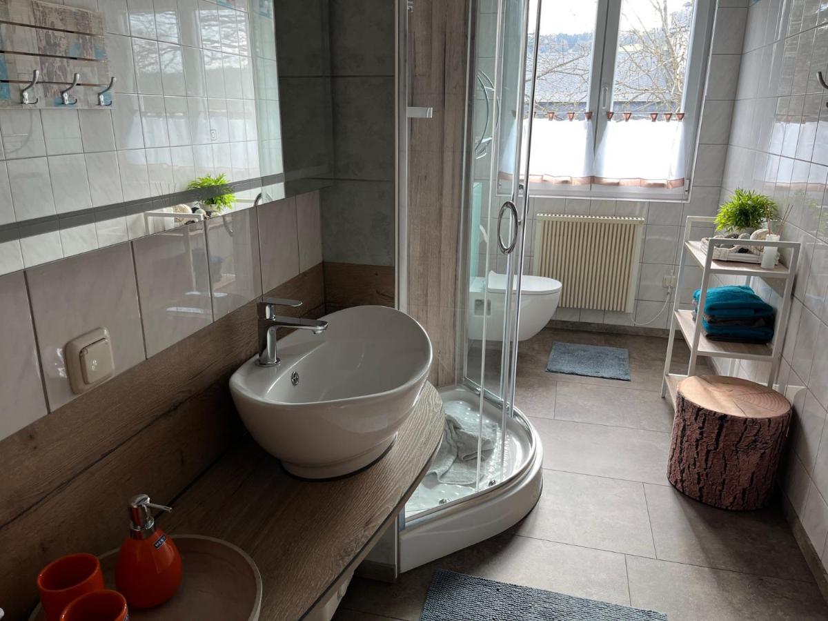 Ferienwohnungen Chris Stephan - Housity