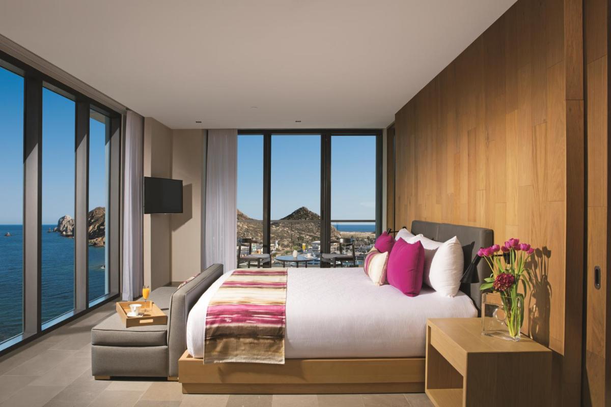 Breathless Cabo San Lucas - Adults Only - Housity