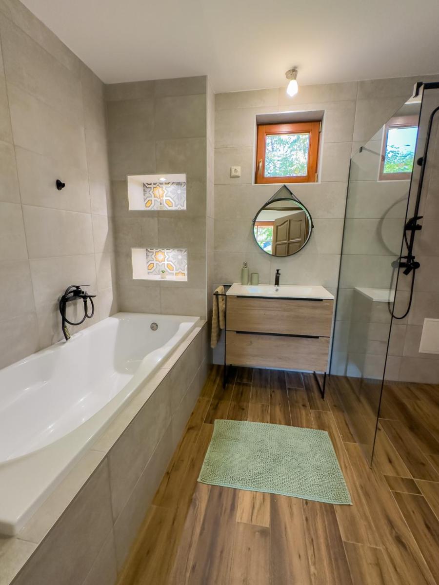 Edelin Country House - Housity