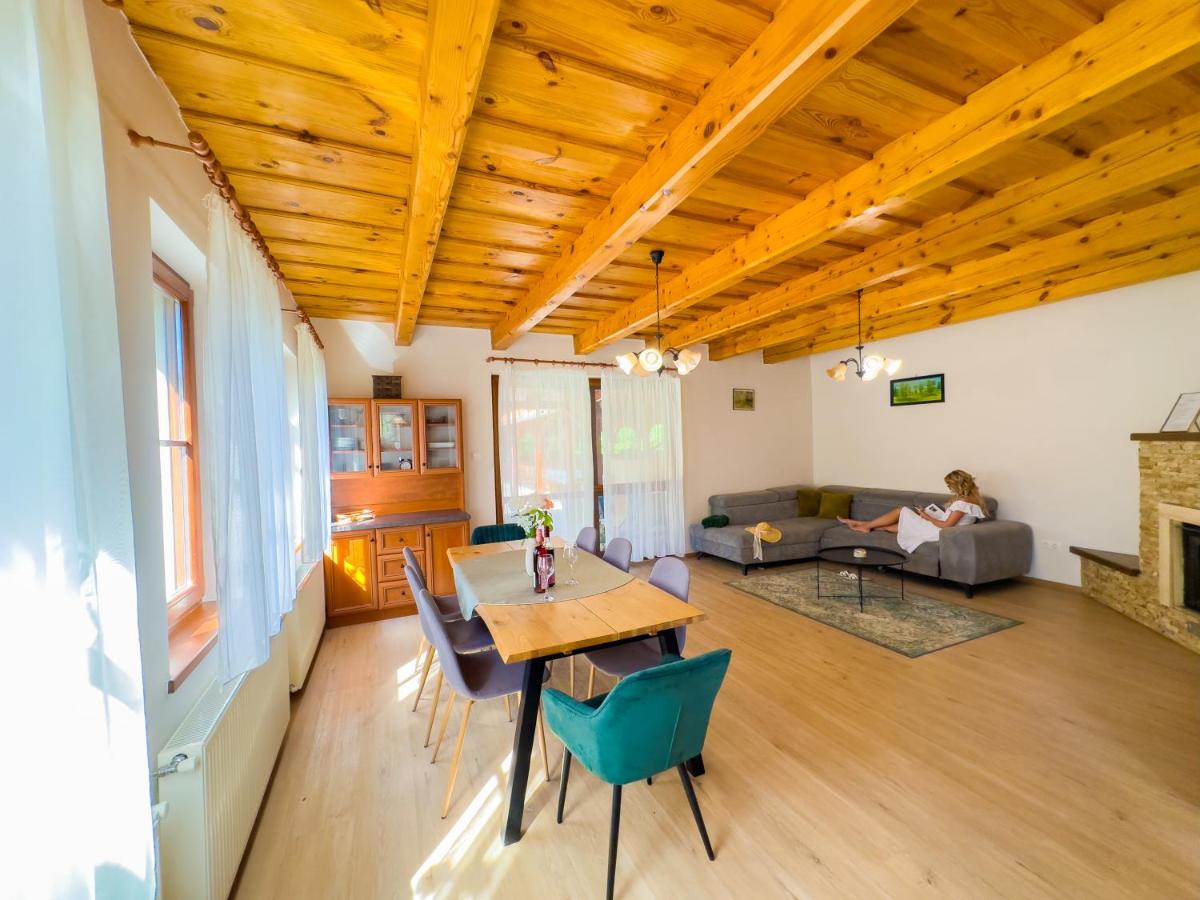 Edelin Country House - Housity