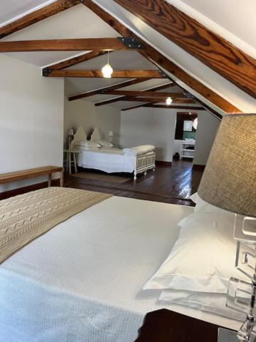The Prime Spot Self Catering - Hizvo