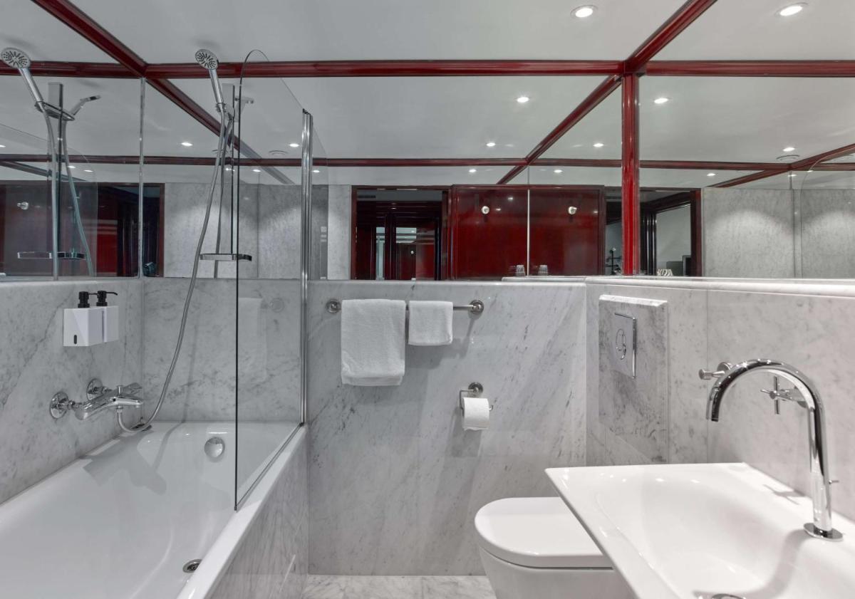 Scandic Kramer - Housity