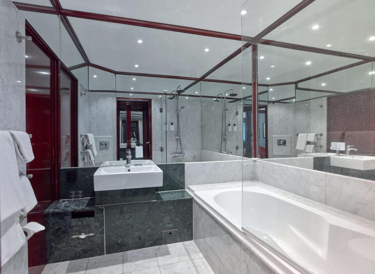 Scandic Kramer - Housity
