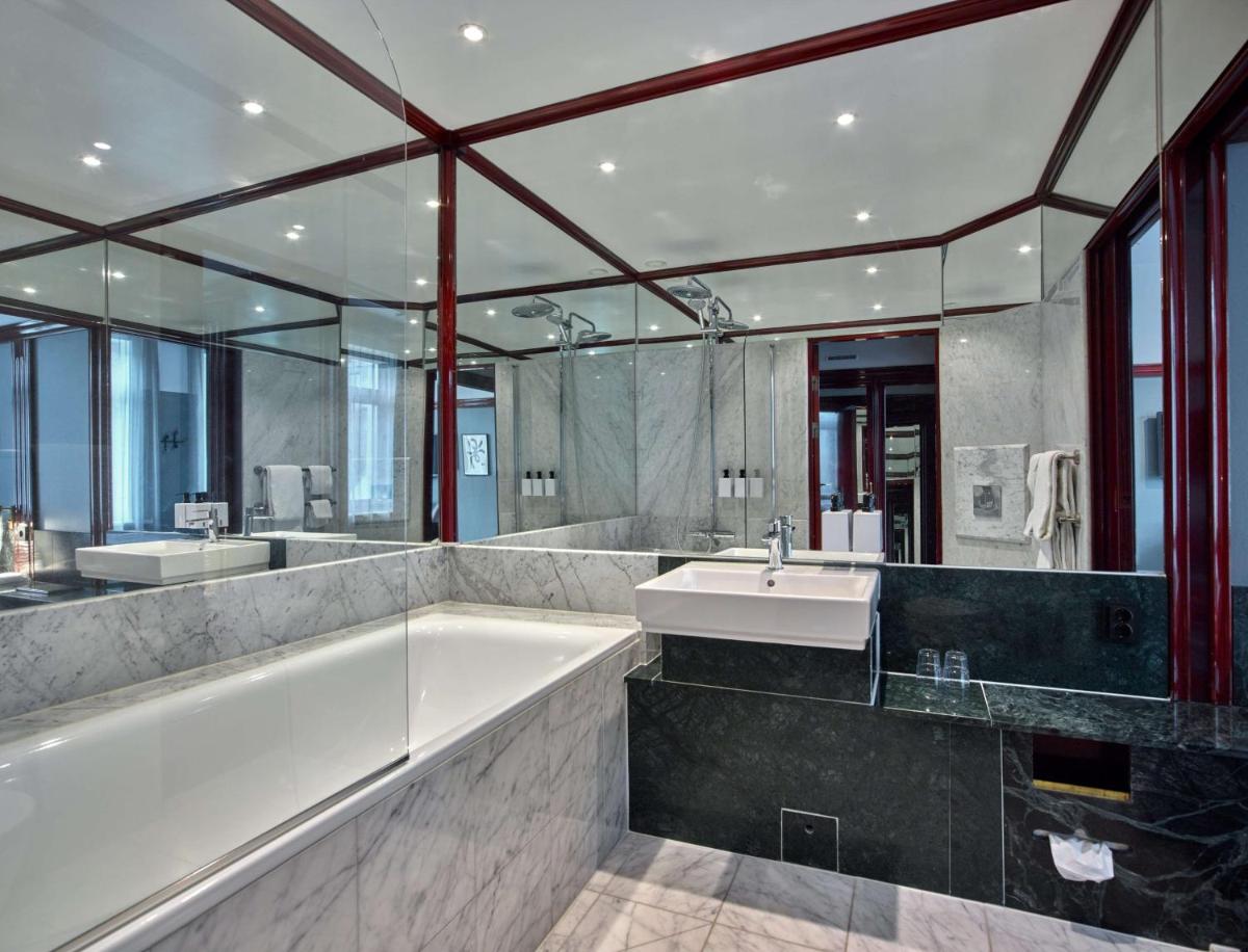 Scandic Kramer - Housity