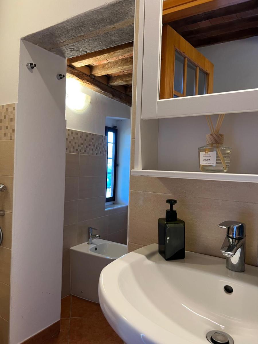 Casa Aurora - Nortia Hills Apartments - Housity