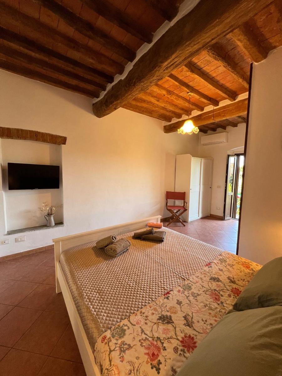 Casa Aurora - Nortia Hills Apartments - Housity